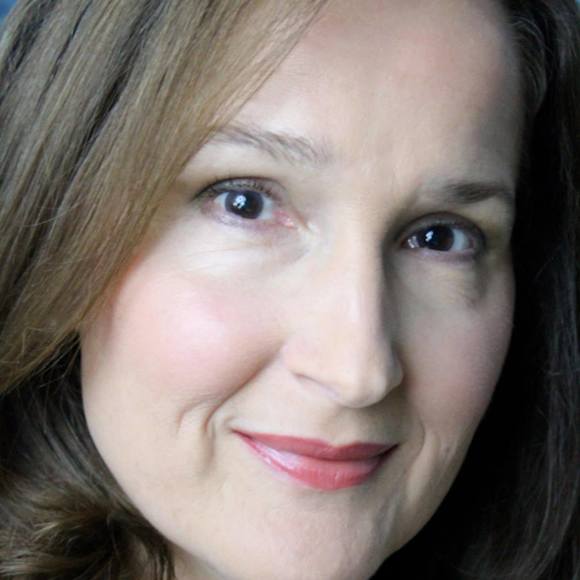 Meet your Posher, Viola - Picture 1 of 1